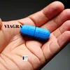 Ou acheter du viagra sans ordonnance a paris b